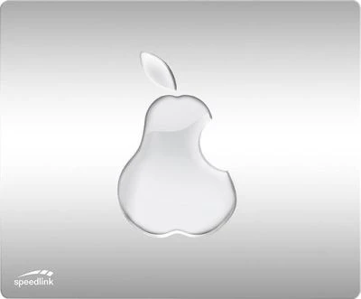 Speedlink COR_SLEASIPE nagyítás