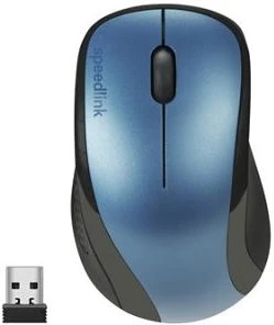 Speedlink COR_SLEKABL nagyítás