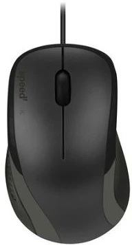 <span itemprop='brand'>Speedlink</span> <span itemprop='sku'>COR_SLEVKABK</span> nagyítás