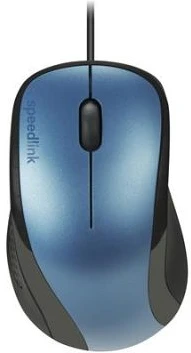 <span itemprop='brand'>Speedlink</span> <span itemprop='sku'>COR_SLEVKABL</span> nagyítás