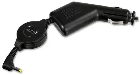 Speedlink SKPSPC nagyítás