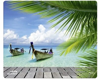 <span itemprop='brand'>Speedlink</span> <span itemprop='sku'>SL-6242-PARADISE</span> nagyítás