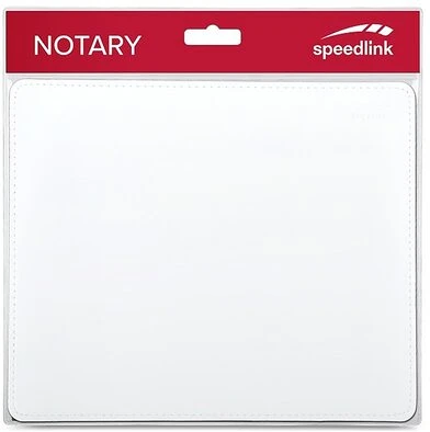 Speedlink SL-6243-LWT nagyítás