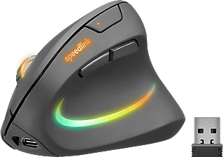 Speedlink SL-630026-BK nagyítás