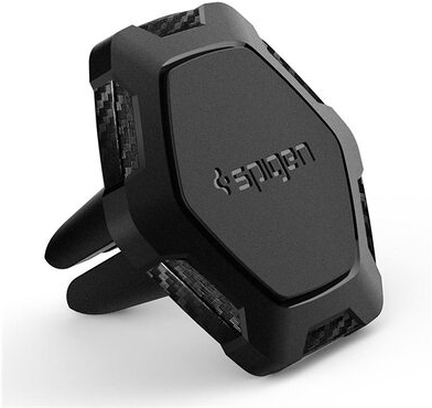 <span itemprop='brand'>Spigen</span> <span itemprop='sku'>000cg20879</span> nagyítás