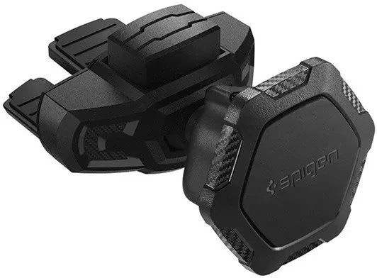 Spigen 000CG21944 nagyítás