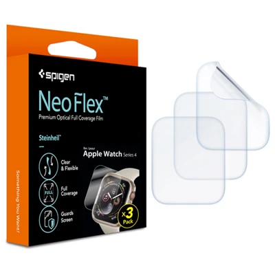 Spigen 061FL25575 nagyítás