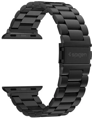 <span itemprop='brand'>Spigen</span> <span itemprop='sku'>062mp25403</span> nagyítás