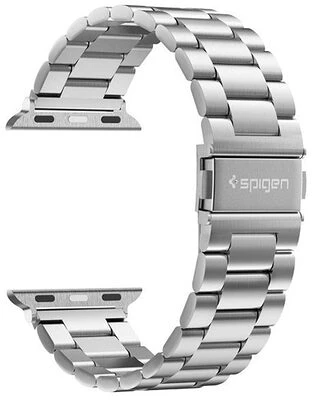 <span itemprop='brand'>Spigen</span> <span itemprop='sku'>062mp25404</span> nagyítás