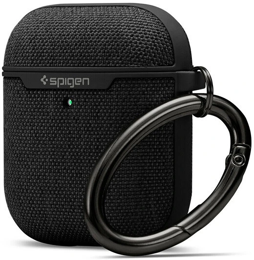Spigen 074CS27030 nagyítás