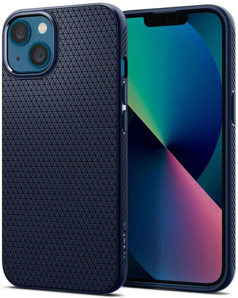 <span itemprop='brand'>Spigen</span> <span itemprop='sku'>107298</span> nagyítás