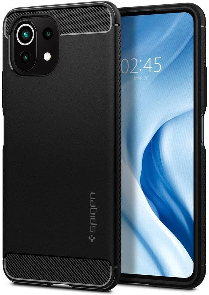 <span itemprop='brand'>Spigen</span> <span itemprop='sku'>110285</span> nagyítás