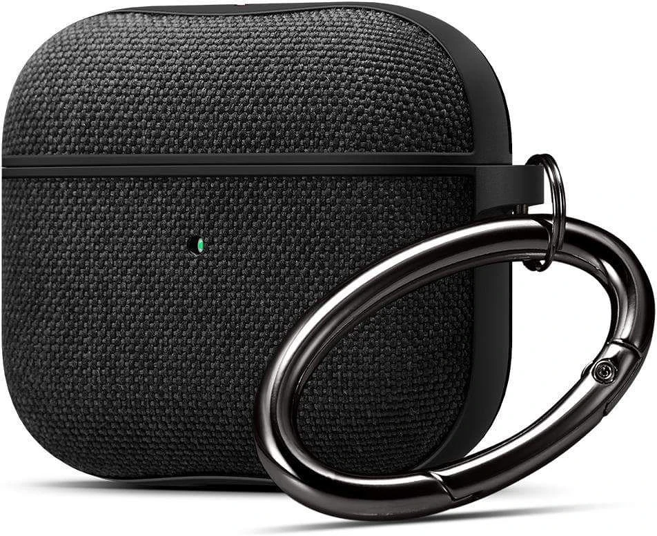 Spigen 110341 nagyítás