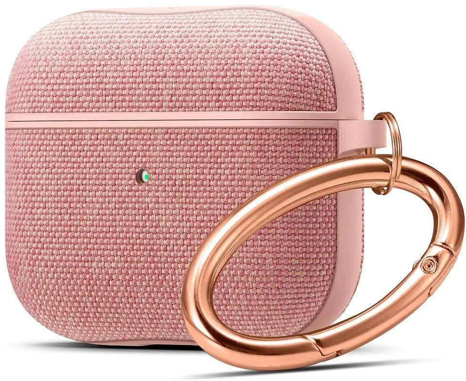 Spigen 110342 nagyítás