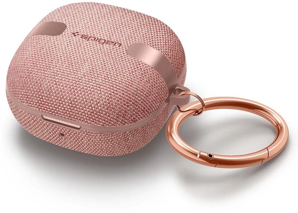 Spigen 110343 nagyítás