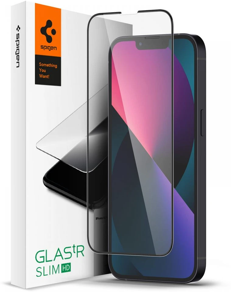 Spigen 110367 nagyítás