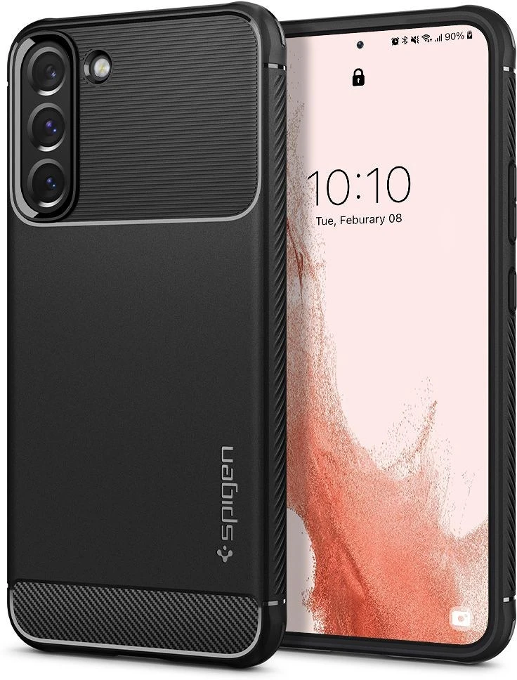 <span itemprop='brand'>Spigen</span> <span itemprop='sku'>111672</span> nagyítás