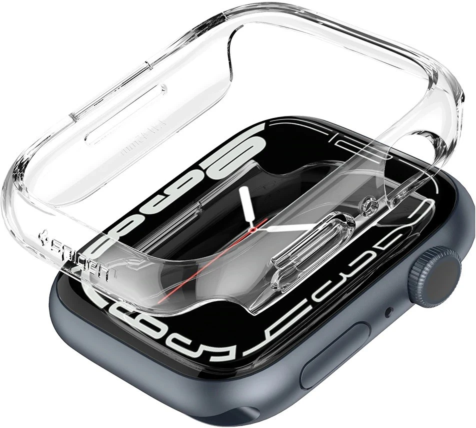 Spigen 114267 nagyítás