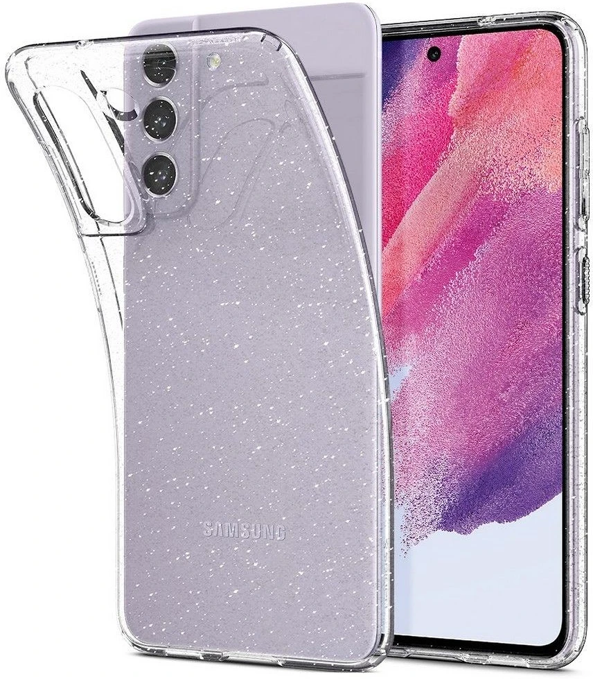 <span itemprop='brand'>Spigen</span> <span itemprop='sku'>114279</span> nagyítás