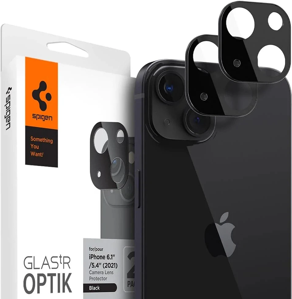 Spigen 121433 nagyítás