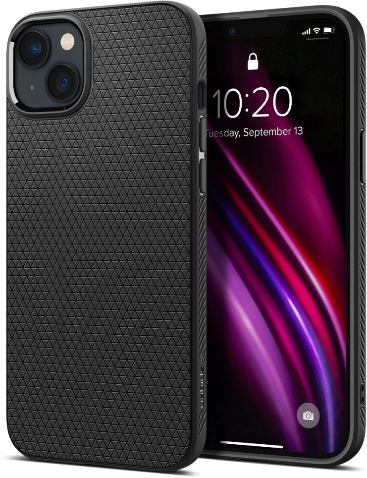 <span itemprop='brand'>Spigen</span> <span itemprop='sku'>125577</span> nagyítás