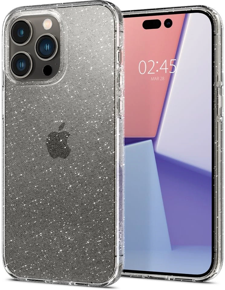 <span itemprop='brand'>Spigen</span> <span itemprop='sku'>125582</span> nagyítás