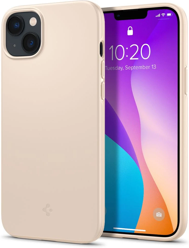 Spigen 125616 nagyítás