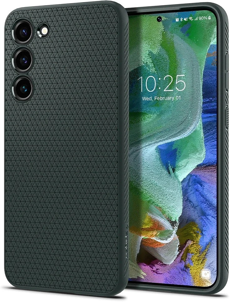 <span itemprop='brand'>Spigen</span> <span itemprop='sku'>129329</span> nagyítás