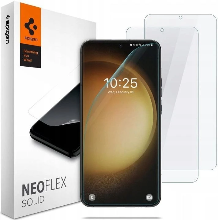 <span itemprop='brand'>Spigen</span> <span itemprop='sku'>129383</span> nagyítás