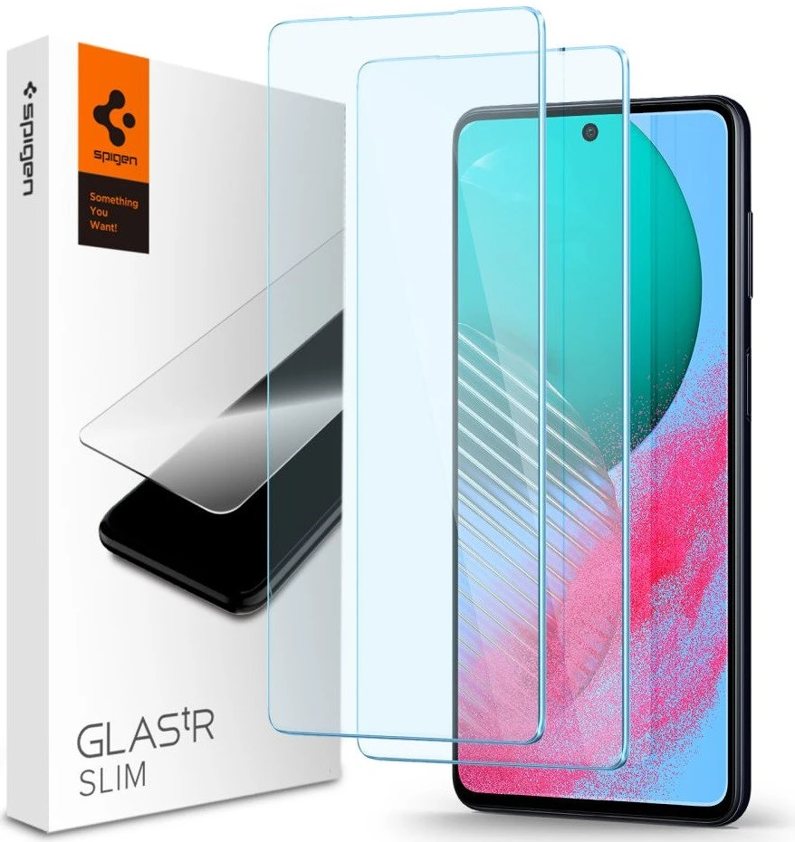 Spigen 136728 nagyítás