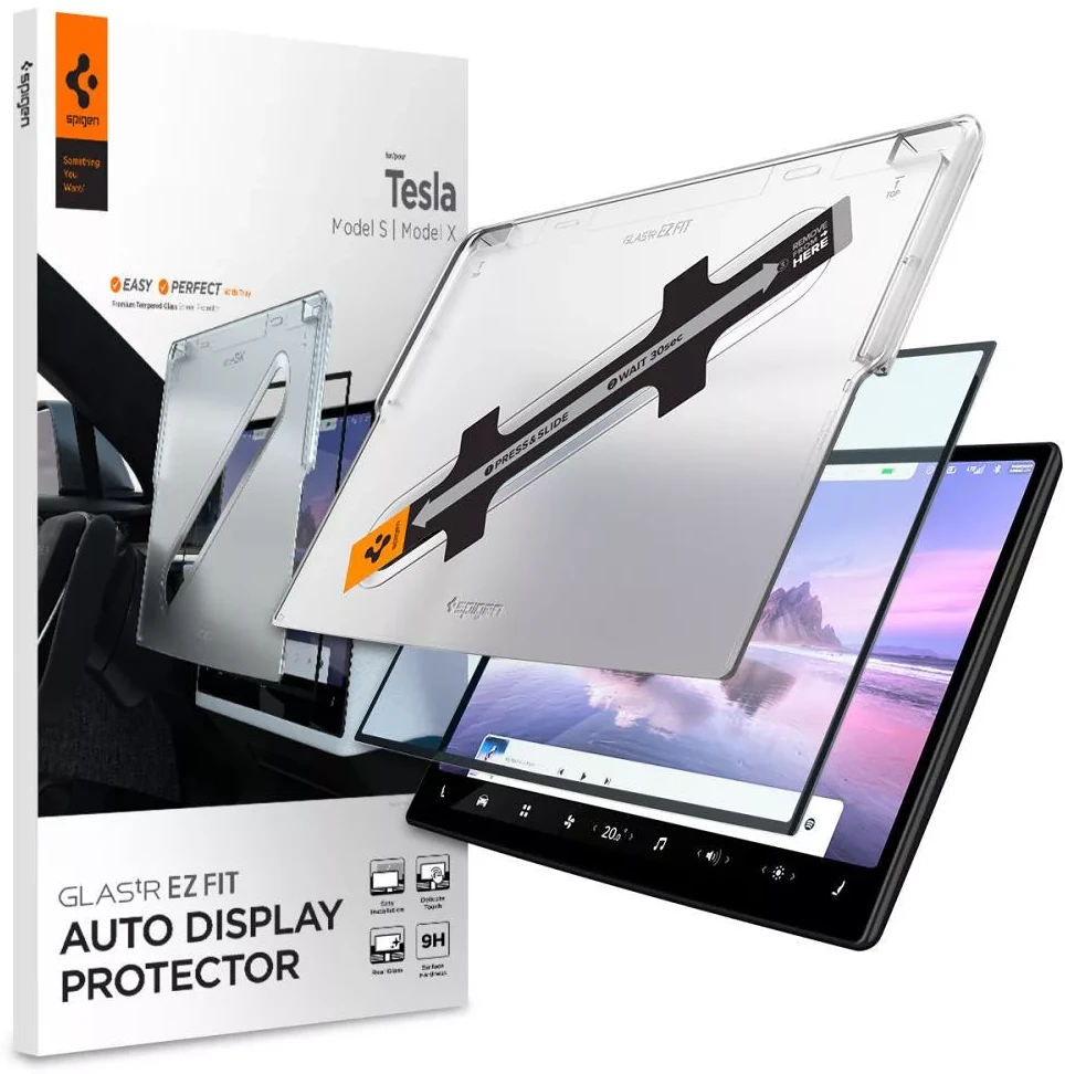 Spigen 2022-2026 nagyítás