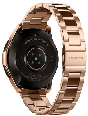 <span itemprop='brand'>Spigen</span> <span itemprop='sku'>600wb24982</span> nagyítás