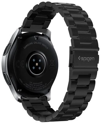 <span itemprop='brand'>Spigen</span> <span itemprop='sku'>600wb24983</span> nagyítás