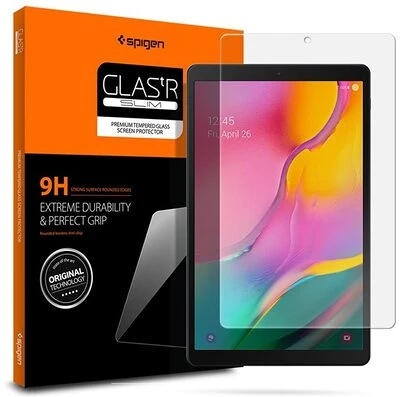 <span itemprop='brand'>Spigen</span> <span itemprop='sku'>623gl26451</span> nagyítás