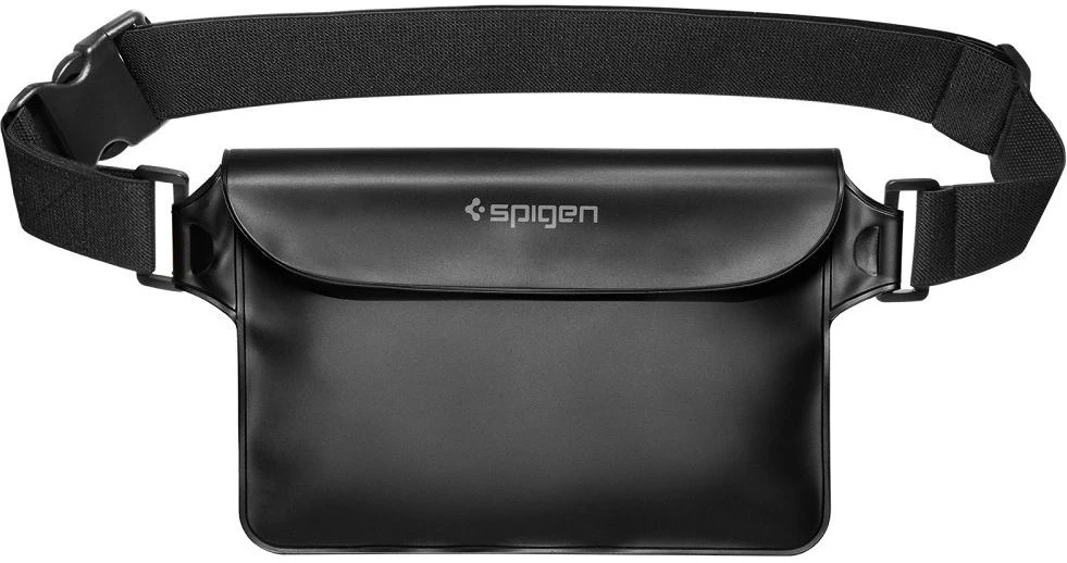 Spigen A620 nagyítás