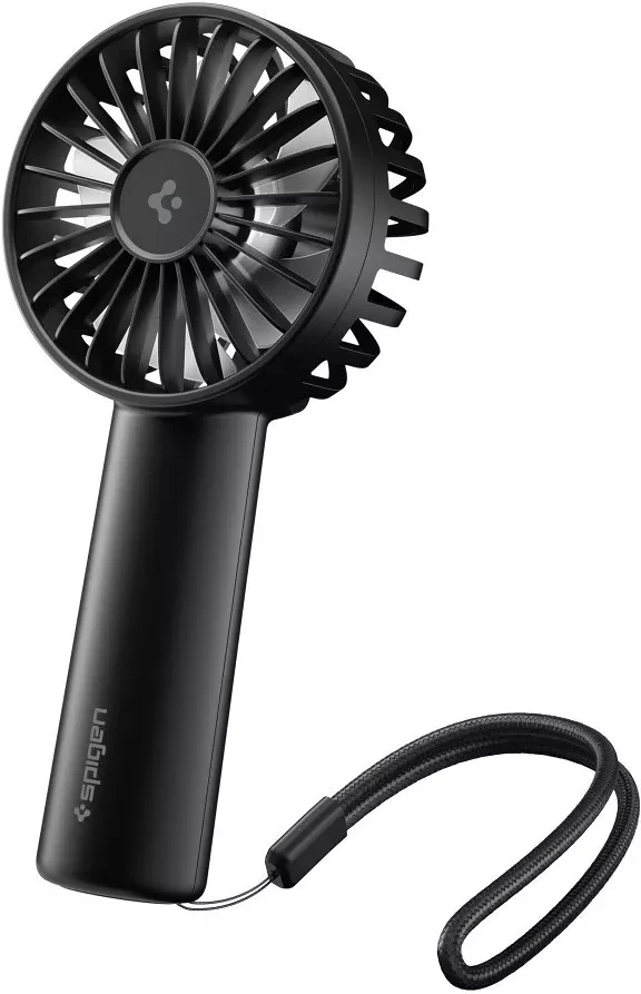 Spigen A905 nagyítás