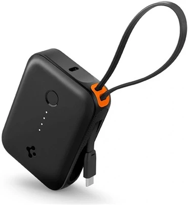 Spigen ABA09023 nagyítás