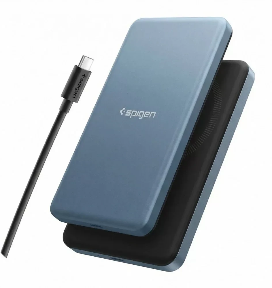 Spigen ABA10194 nagyítás