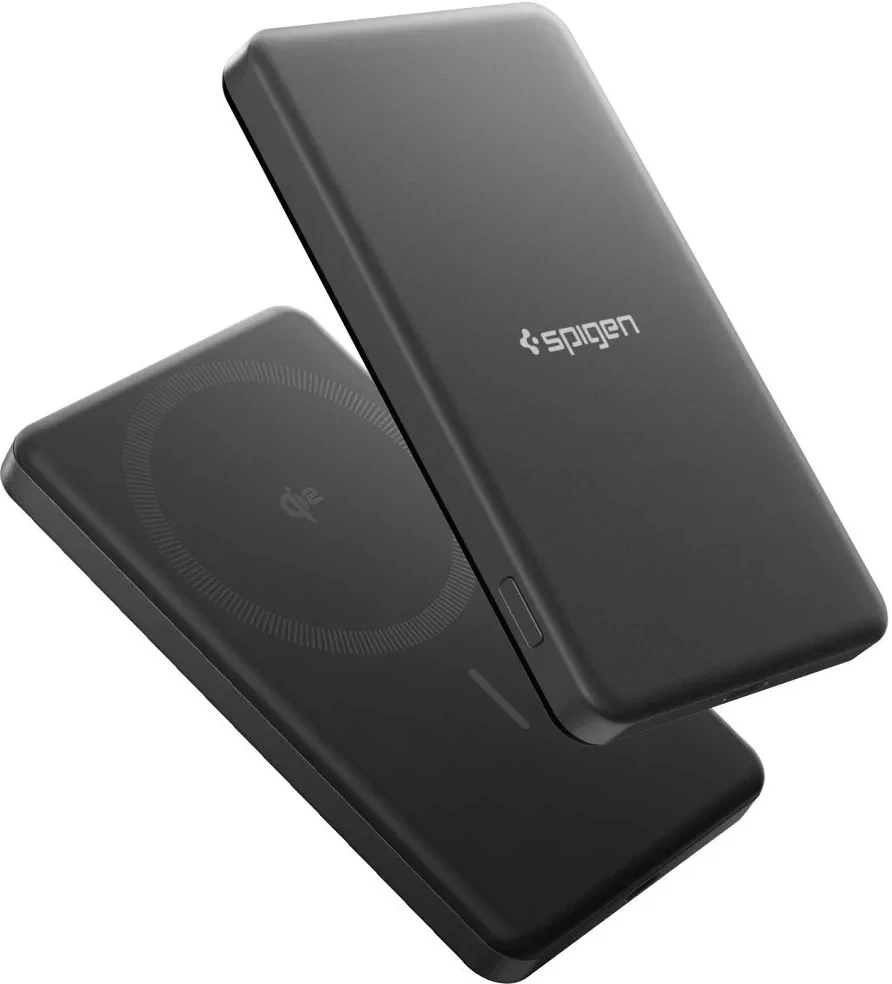 Spigen ABA11104 nagyítás