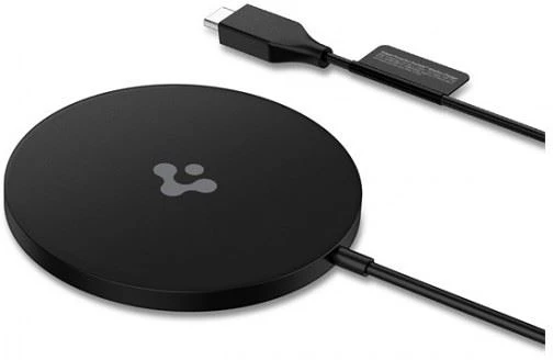 Spigen ACH02190 nagyítás