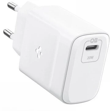 Spigen ACH02205 nagyítás