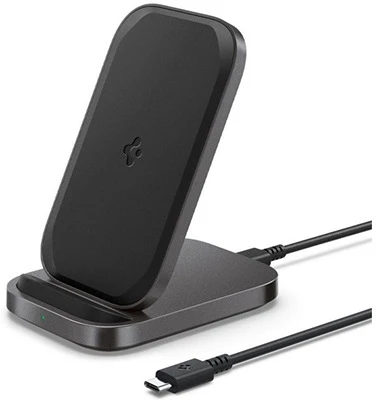 <span itemprop='brand'>Spigen</span> <span itemprop='sku'>ACH06254</span> nagyítás