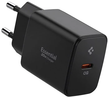 <span itemprop='brand'>Spigen</span> <span itemprop='sku'>ACH09217</span> nagyítás