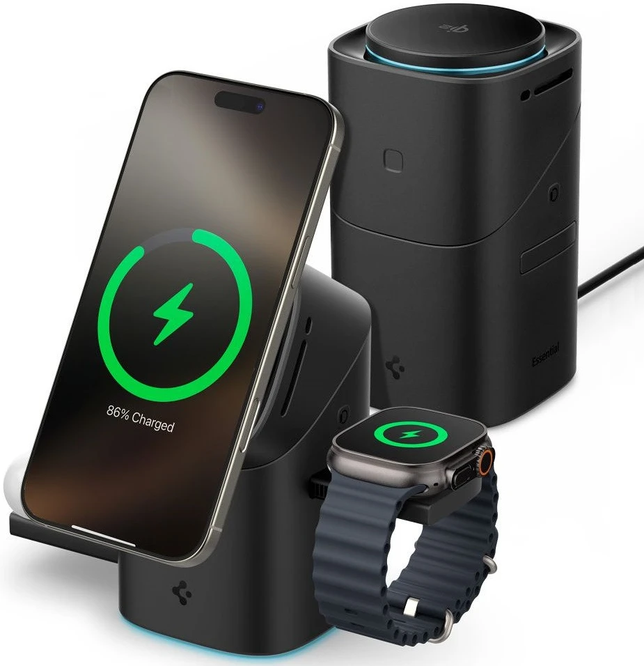 <span itemprop='brand'>Spigen</span> <span itemprop='sku'>ACH09542</span> nagyítás