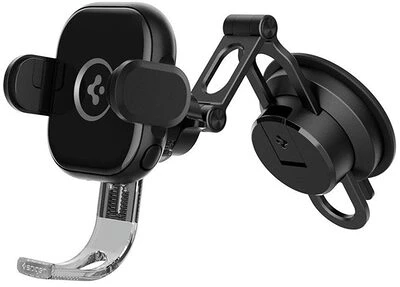 Spigen ACP01280 nagyítás