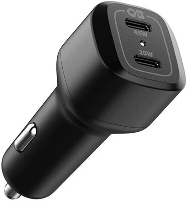 <span itemprop='brand'>Spigen</span> <span itemprop='sku'>acp02562</span> nagyítás