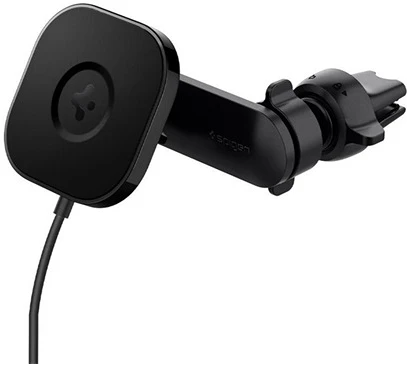 Spigen ACP02615 nagyítás