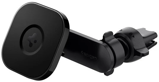 Spigen ACP02617 nagyítás