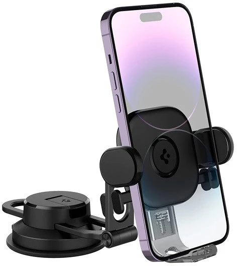 Spigen ACP05506 nagyítás