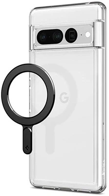 Spigen ACP06106 nagyítás